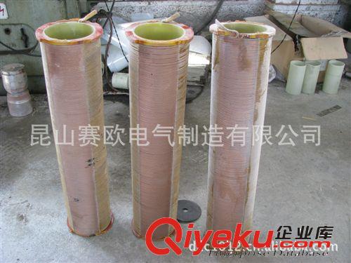 單相穩壓器 家用穩壓器 數控設備穩壓器 數字式穩壓器 柱式穩壓器