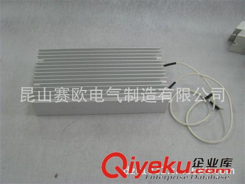盤式可調(diào)電阻  可調(diào)電阻