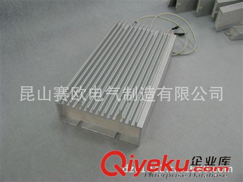 鋁制電阻 1500W原始圖片3