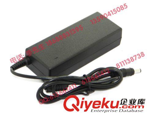 【優質認證產品】功率足24V3A電源適配器