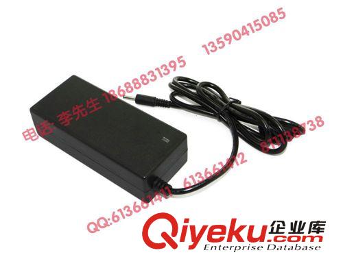 【優質認證產品】功率足24V3A電源適配器