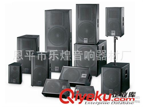 MJFBT112KTV音箱12寸音響酒巴音響設(shè)備舞臺(tái)音響工程會(huì)議音響原始圖片2