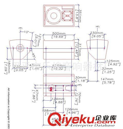 瑪田款式音響，MJ-F10+，專業(yè)音響，酒巴音響，全頻音箱，會議箱