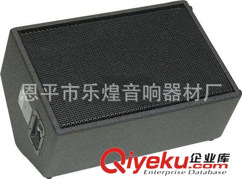 雅玛C系列CM112VC115舞台音响设备会议音响KTV音响返听音响