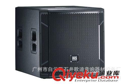 STX818S單18寸 重低音專業(yè)音響  KTV  戶外 舞臺(tái)演出設(shè)備 酒吧