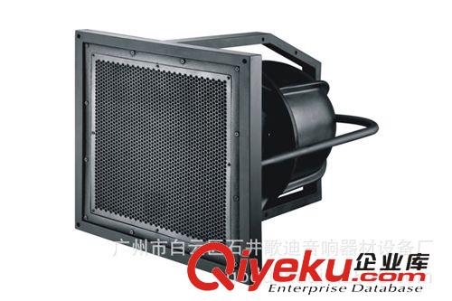 XT-215雙15寸音箱 大功率遠程專業音響  戶外舞臺設備 體育活動