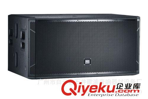 STX828S雙18寸音箱 大功率專業(yè)音響 KTV 舞臺設備 戶外 演出 酒吧