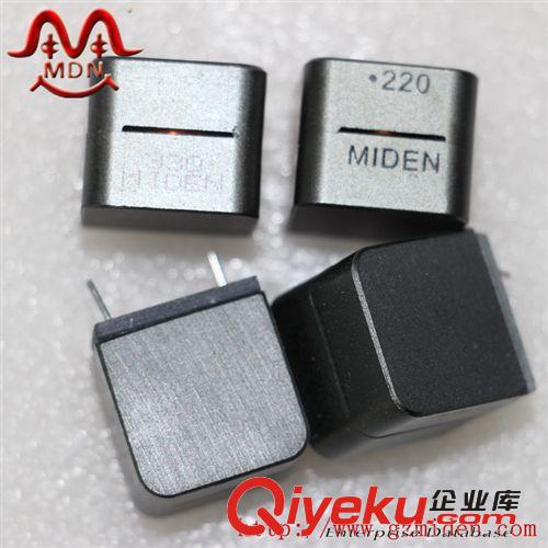 全系列電感功放輸出電感 音響用電感 數(shù)字功放電感器 高頻電感原始圖片2