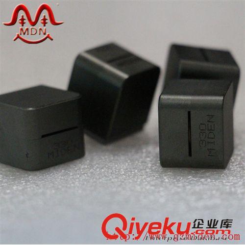 全系列電感功放輸出電感 音響用電感 數(shù)字功放電感器 高頻電感原始圖片3