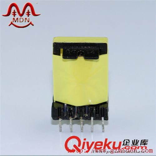電源變壓器 EEL19原始圖片3