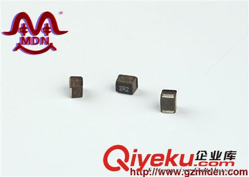供應(yīng)塑封電感原始圖片2