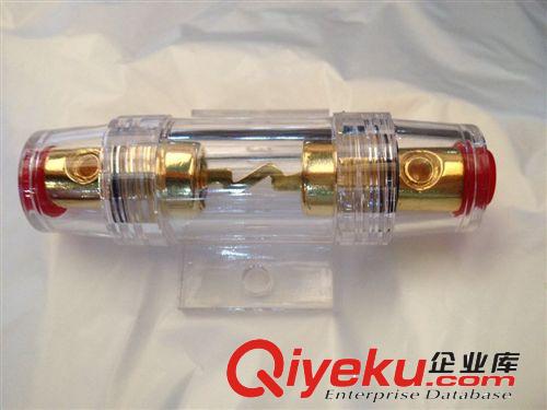 廠家直銷汽車喇叭高轉低、電頻電壓高轉低轉換器、音頻轉換器