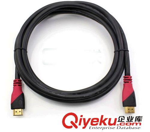 供應USB充電數據線，DC線，數據線，USB轉DC5.5.4.0，3.5.20