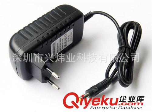 深圳廠家供應(yīng)5V2A韓規(guī)開關(guān)電源適配器