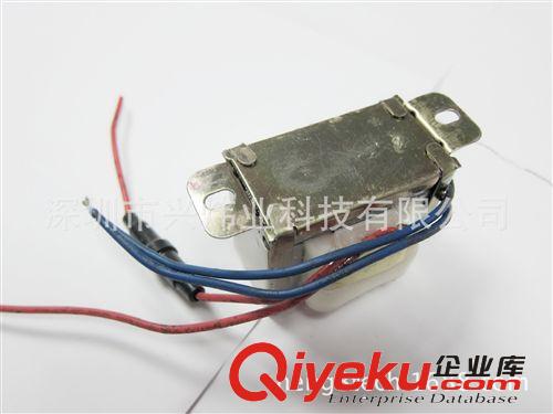 供應16.5V30W低頻變壓器