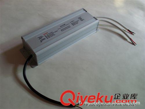 廠家供應(yīng)高品zl120W防水開關(guān)電源120WLED開關(guān)電源120WLED防水電