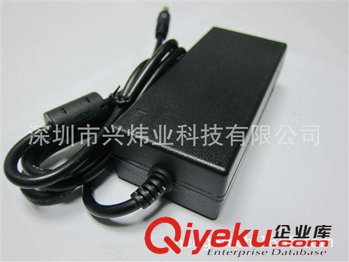 供應12V2A桌面電源適配器