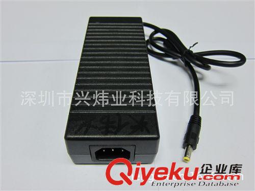 供應優質18.5V4A桌面電源適配器