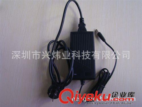 供應(yīng)12V5A桌面電源適配器