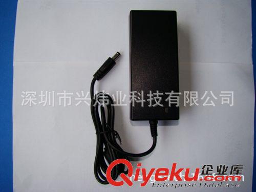 廠家供應12V3A電源適配器12V3000MA認證適配器