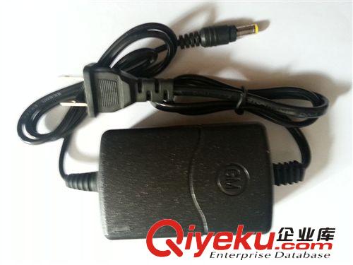 廠家供應(yīng)5V2A兩邊帶線開關(guān)電源5V2A電源適配器原始圖片2