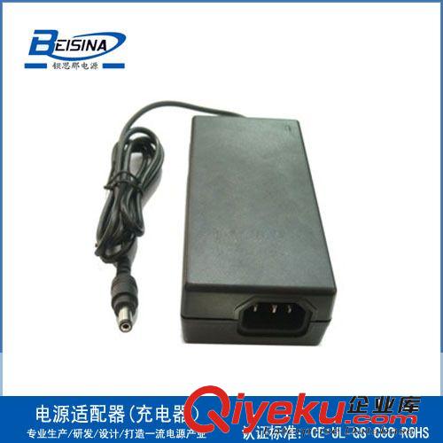 12V6000mA開關電源適配器原始圖片2
