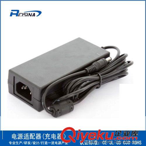 24V2500mA美規(guī)電源適配器原始圖片3