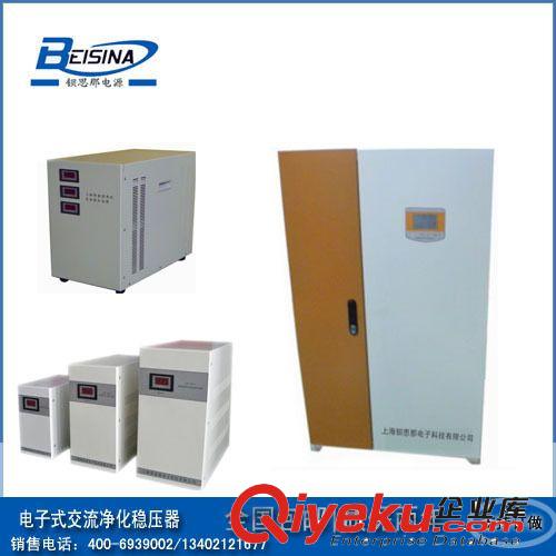 100V60A可調直流電源