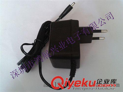 電源變壓器6V500MA通信設(shè)備火牛適配器9V300MA按摩儀專用電源