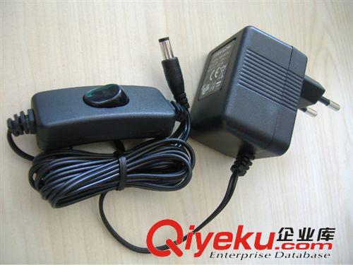 電源變壓器6V500MA通信設(shè)備火牛適配器9V300MA按摩儀專用電源