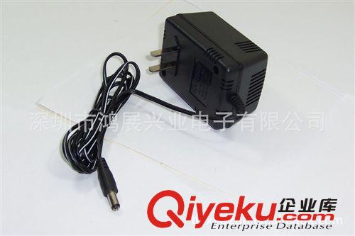 整流器-廠家制造9V500MA火牛電源