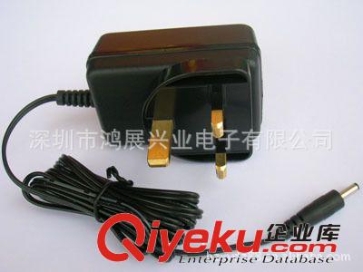 電源制造商-供應(yīng)線性AC轉(zhuǎn)DC電源變壓器12V800MA足功率火牛整流器