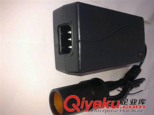 供應(yīng) 12V5A桌面式電源適配器高品質(zhì)12V5000MA車載專用開關(guān)電源