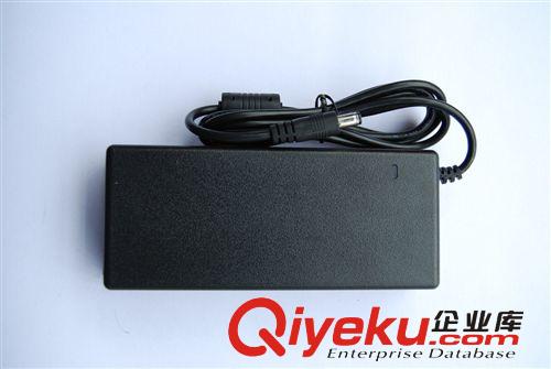 專業(yè)電源LED照明12V6A桌面式開關(guān)電源12V72W燈條開關(guān)電源