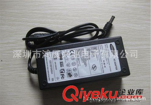 供應桌面式品字尾12V2A開關電源24W空氣凈化器桌面式開關電源