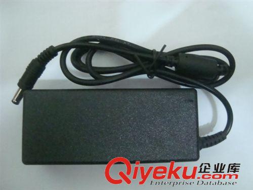 鴻展電子制造-桌面式電源適配器12V3~5A-LED液晶顯示屏電源適配器原始圖片2