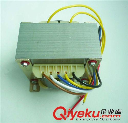鴻展電子制造-桌面式電源適配器12V3~5A-LED液晶顯示屏電源適配器