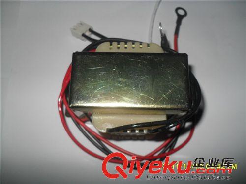 專業定制 低頻變壓器220轉24V15W電子自動化設備電源變壓器