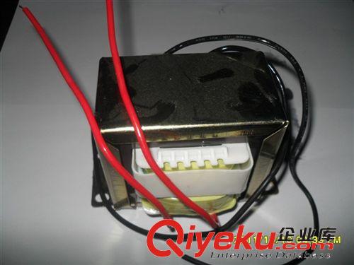 供應 8.4v1A鋰電池充電器 8.4v1000mA美規LED驅動電池充電器