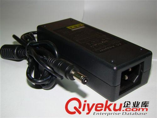 供應(yīng)戶外照明LED燈12V6A桌面式開關(guān)電源12V72W顯示屏開關(guān)電源