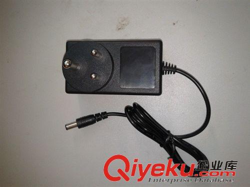 深圳電源專(zhuān)業(yè)制造-大南非插墻式12V1.5A按摩器材專(zhuān)用開(kāi)關(guān)電源