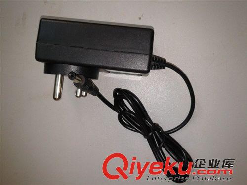 深圳電源專(zhuān)業(yè)制造-大南非插墻式12V1.5A按摩器材專(zhuān)用開(kāi)關(guān)電源