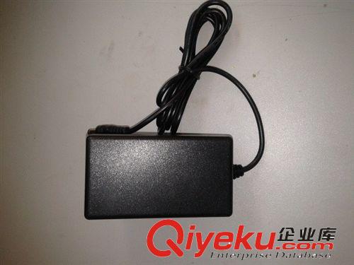 深圳電源專(zhuān)業(yè)制造-大南非插墻式12V1.5A按摩器材專(zhuān)用開(kāi)關(guān)電源