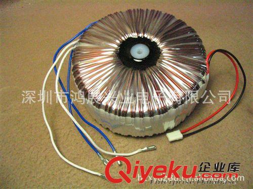 變壓器-廠家熱銷220轉(zhuǎn)12V150W環(huán)形變壓器音響專用電源變壓器