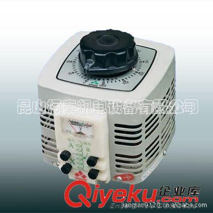 接觸式三相調(diào)壓器、昆山調(diào)壓器、  三相調(diào)壓器、 調(diào)壓器原始圖片3