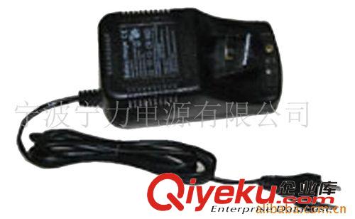 供應鎳氫電池充電器CHARGER