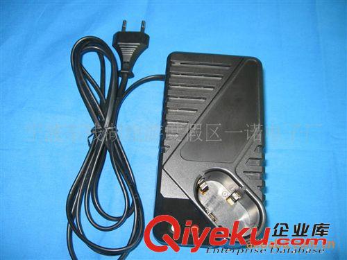 供應鎳氫電池充電器CHARGER