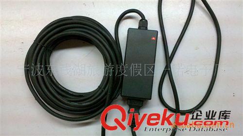機械電源 開關(guān)電源 機床電源 設(shè)備電源 工業(yè)電源桌面式開關(guān)電源