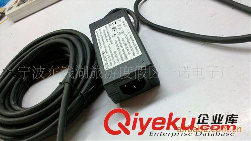 機械電源 開關(guān)電源 機床電源 設(shè)備電源 工業(yè)電源桌面式開關(guān)電源