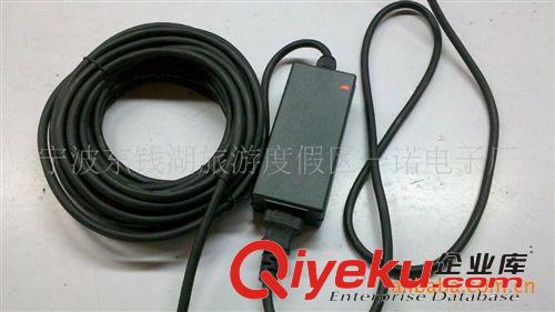 機械電源 開關(guān)電源 機床電源 設(shè)備電源 工業(yè)電源桌面式開關(guān)電源